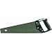 Stanley 15-579 Sharptooth Fast Cutting Saw