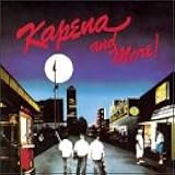 Kapena & More