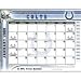 Search : NFL Indianapolis Colts 2009 Desk Calendar