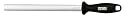 Henckels Diamond Coated Sharpening Steel, 26cm