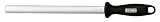 Kitchen & Housewares : Henckels Diamond Coated Sharpening Steel, 26cm