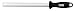 Henckels Diamond Coated Sharpening Steel, 26cm