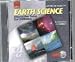 Book Holt Earth Science Interactive Tutor (CD-ROM)