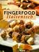 Bücher : Fingerfood italienisch