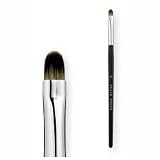 Stila Brush #26 perfecting concealer brush - long handle