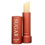 Fresh Sugar Lip Treatment SPF 15