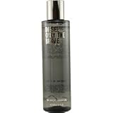 DIESEL ONLY THE BRAVE by Diesel for MEN: SHOWER GEL 6.7 OZ