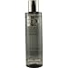 DIESEL ONLY THE BRAVE by Diesel for MEN: SHOWER GEL 6.7 OZ