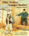 Older Brother, Younger Brother