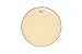 Aquarian Drumheads Drumhead Pack (MOTC-M13)