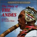 The Flute of the Andes
