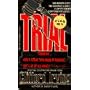 Trial