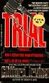 Trial
