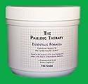 Pauling Therapy: Essentials Formula Autoship