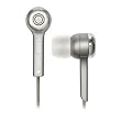 NEW Isolation Stereo Earphones SVR (HEADPHONES)
