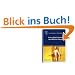 Bau und Funktion des menschlichen K�rpers: Praxisorientierte Anatomie und Physiologie