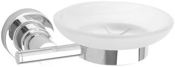 Luup Soap Dish Holder