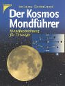 : Der Kosmos Mondf�hrer: Mondbeobachtung f�r Einsteiger