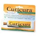 Cuticura Pain Relieving Medicated Ointment with Phenol - 1 oz