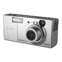 Kodak LS633 Digital Camera [3MP 3xOptical]