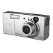 Kodak LS633 Digital Camera [3MP 3xOptical]