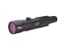 BURRIS LASER SCOPE 4-12X42 BALL PLX