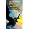 Dragonlance in Chronological Order, Part III