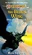 The Black Wing ): Dragonlance Saga (Villains, Vol 2
