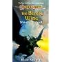 The Black Wing (Dragonlance:  Villains, Book 2)
