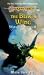 Book The Black Wing (Dragonlance: Villains, Book 2)