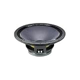 Celestion G12M Greenback Raw Frame Guitar Speaker (16 Ohm)