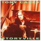 Storyville
