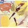A Little of What You Fancy: the Golden Age of the British Music Hall - 24 Original Mono Recordings 1905-1931