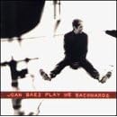 Click here to buy Play Me Backwards by  Joan Baez .