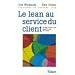 le meilleur pour Lean et Six Sigma