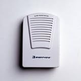 21RMBSSAJ5L. SL160  Ameriphone Phone Ringer SR 100