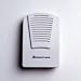 21RMBSSAJ5L. SL75  Cutting Edge Technology of Clarity Amplified Cordless Phones