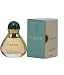 Tiffany Trueste 4 pc Gift Set Womens Perfume 1.7 oz 50 ml EDP eau de parfum Spray 6.8 oz Body Silken