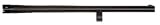 Remington 12Ga 18 Matte Cylinder 3 Rem 870