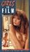 Girls on Film 4 - US Starlets