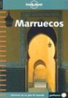 Lonely Planet Marruecos: Interiores De UN Pais De Leyenda (Lonely Planet Spanish Language Guides)