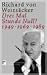 Books : Drei Mal Stunde Null?