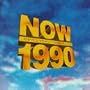Now 1990