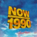 CD-Charts  Search : Now That's What I Call Music 1990 - 10th Anniversary
