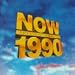 Now That's What I Call Music 1990 - 10th Anniversary