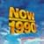 Now: 1990