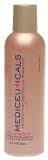 Therapro Folligen Scalp and Hair Shampoo For Women