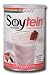 Soytein Protein Energy Meal-Strawberry - 400 g - Powder