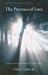 The Presence of Love: Healing Our Hearts and Our World
