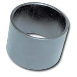 Outdoor Living : Ball Joint Receiver Tool 2-1/2in. OD 2-1/4in. ID